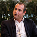 Joris DELAPIERRE - Directeur général - Région Île-de-France Joris DELAPIERRE