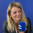 Stéphanie CHAFFRAIX