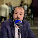 François DÉSGARDIN