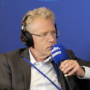 François LHOUTELLIER