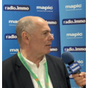 Manuel Teba