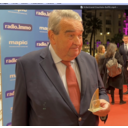 Bertrand Courtois-Suffit