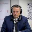 Francisque VIGOUROUX