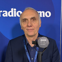 Stéphane DELPEYRAT-VINCENT