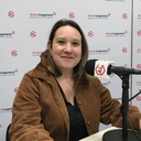 Véronique POUZADOUX