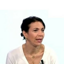 Nathalie COULAUD