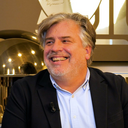 Jean-Michel BOISSET