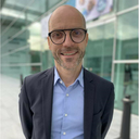 Frédéric LE GUILLOU