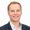 Jean-Frédéric BAILLY