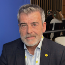 Jean François HANOT