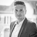 Jean-Charles HUBERTY