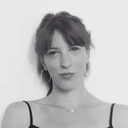 Eleonore BRITO MENDES