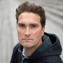 Nathanaël WALLENHORST