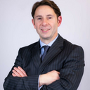 Amaury POZZO DI BORGO