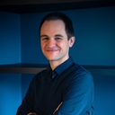 François PERRIGAULT