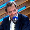 François BERTIN-HUGAULT