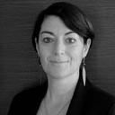 Céline Coletto COLETTO