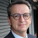 Grégoire SIMON