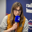 Marlène DE BONNEVAL