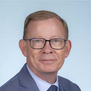 Jean-Pierre BATAILLE