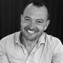 Bertrand PELAIN