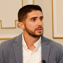 Florian BONNETTE