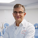 Frédéric DE BLAY