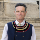 Paul MOLAC
