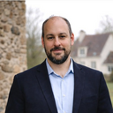 Olivier DE SAUVEBOEUF