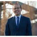 Thibault BAZIN