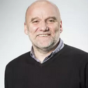 Thierry MINARD