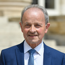 Hubert BRIGAND