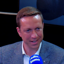 François SERAIS