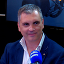 Manuel PAURON