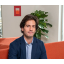 Baptiste CAPRON