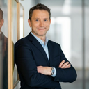 Fabien STUTZ