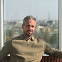 Cyril SZCZERBAKOW