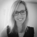 Diane DEMARQUE