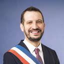 Jean-Philippe GAUTRAIS