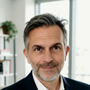 Raphaël MAILLO