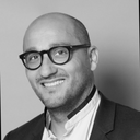 Jacques BENHAMOU