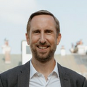 Jérome BUANEC