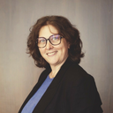 Aurélie BILLOT