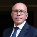 Éric CIOTTI