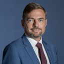 Laurent LIBOUBAN