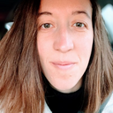 Janice ORERO