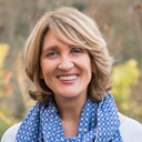 Élisabeth TOUTUT-PICARD