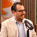 Guillaume CHARBONNEL