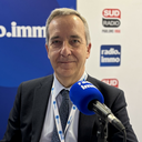 Denis ROBIN