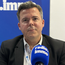 Cédric TARTAUD-GINESTE